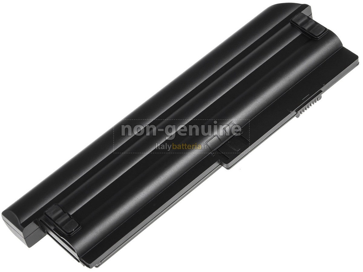 Batteria per portatile Lenovo 43R9255