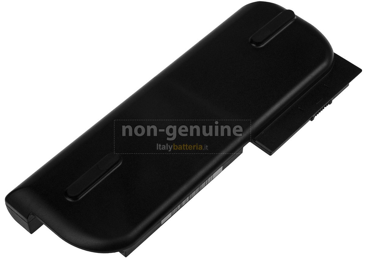 Batteria per portatile Lenovo 45N1077