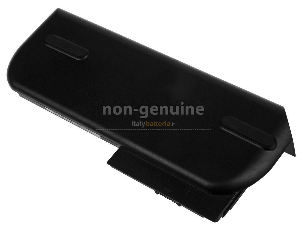Batteria per portatile Lenovo 45N1077