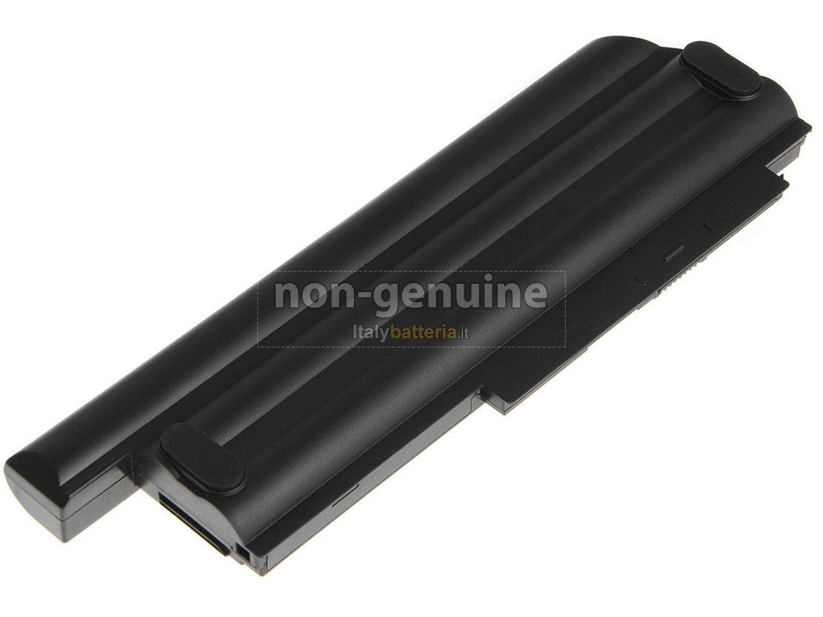 Batteria per portatile Lenovo 44+