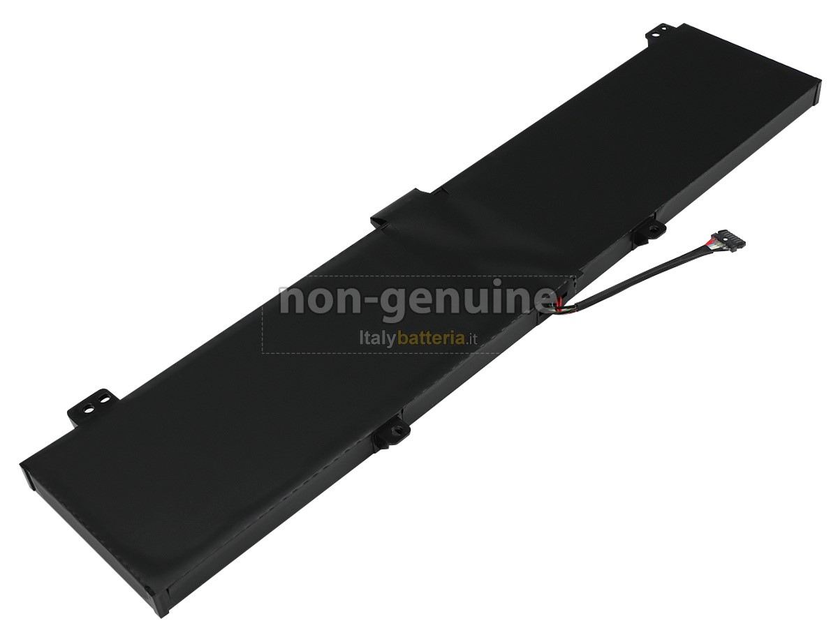 Batteria per portatile Lenovo L13M4P02