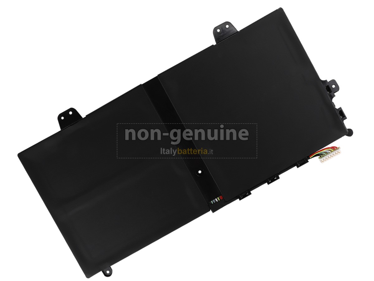 Batteria per portatile Lenovo YOGA 3 11