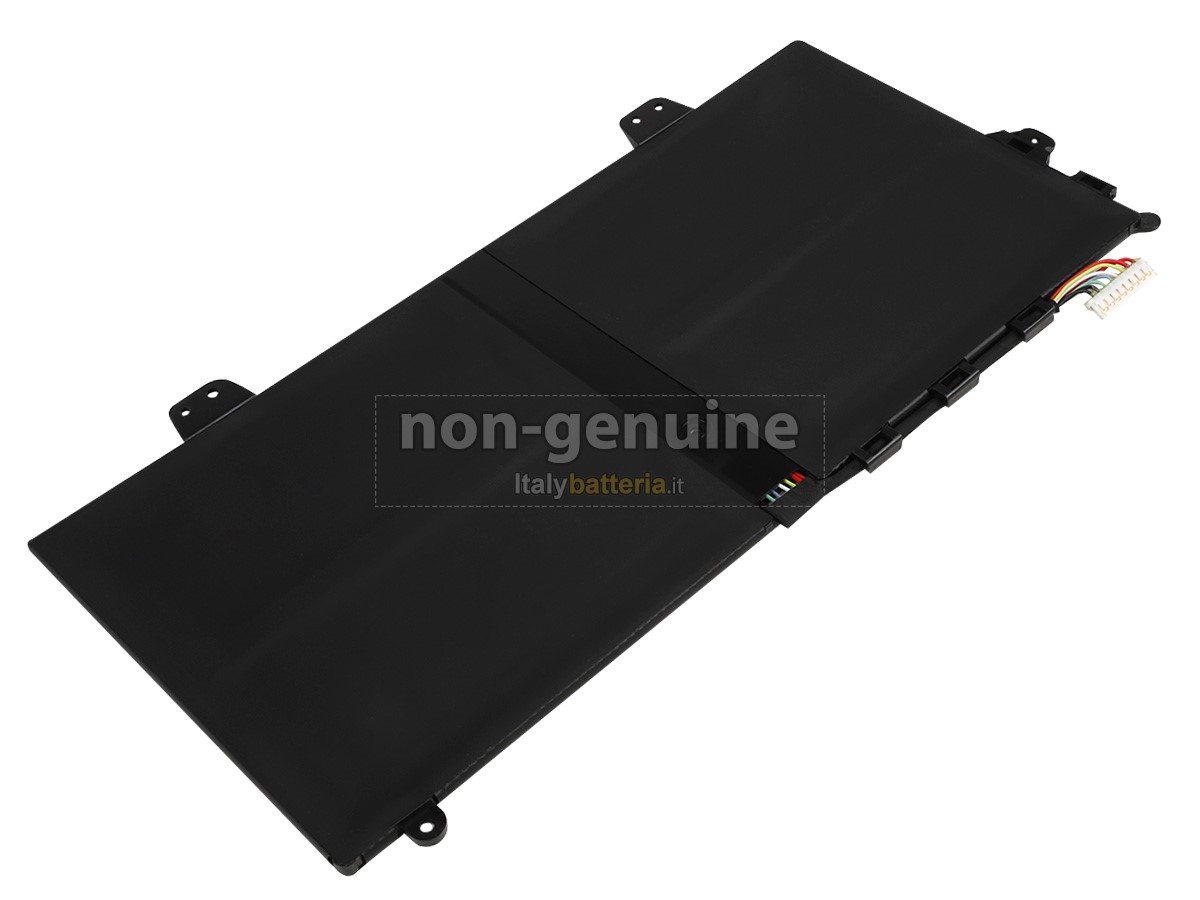 Batteria per portatile Lenovo YOGA 3 11
