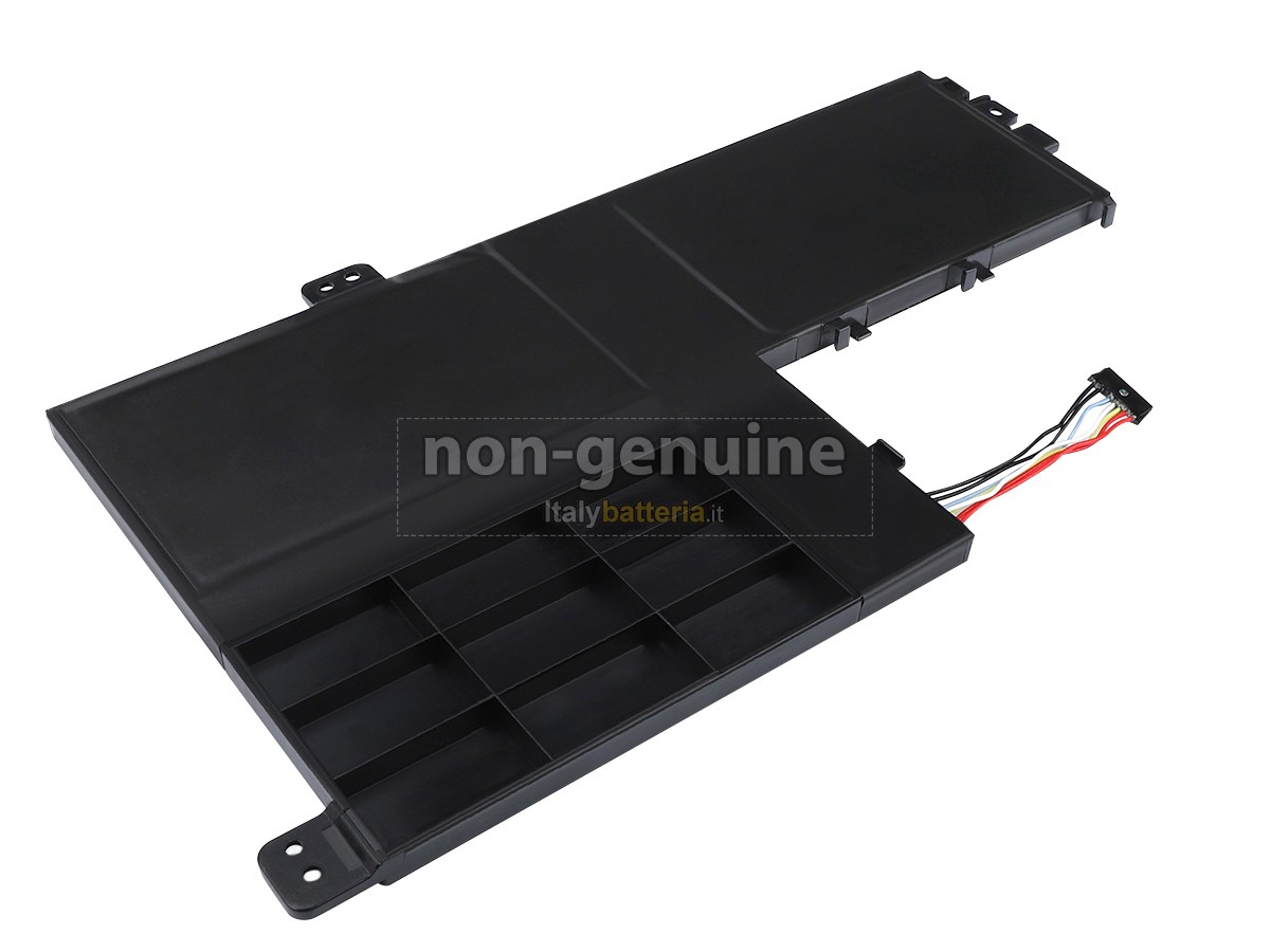 Batteria per Lenovo IdeaPad 330S-15ARR
