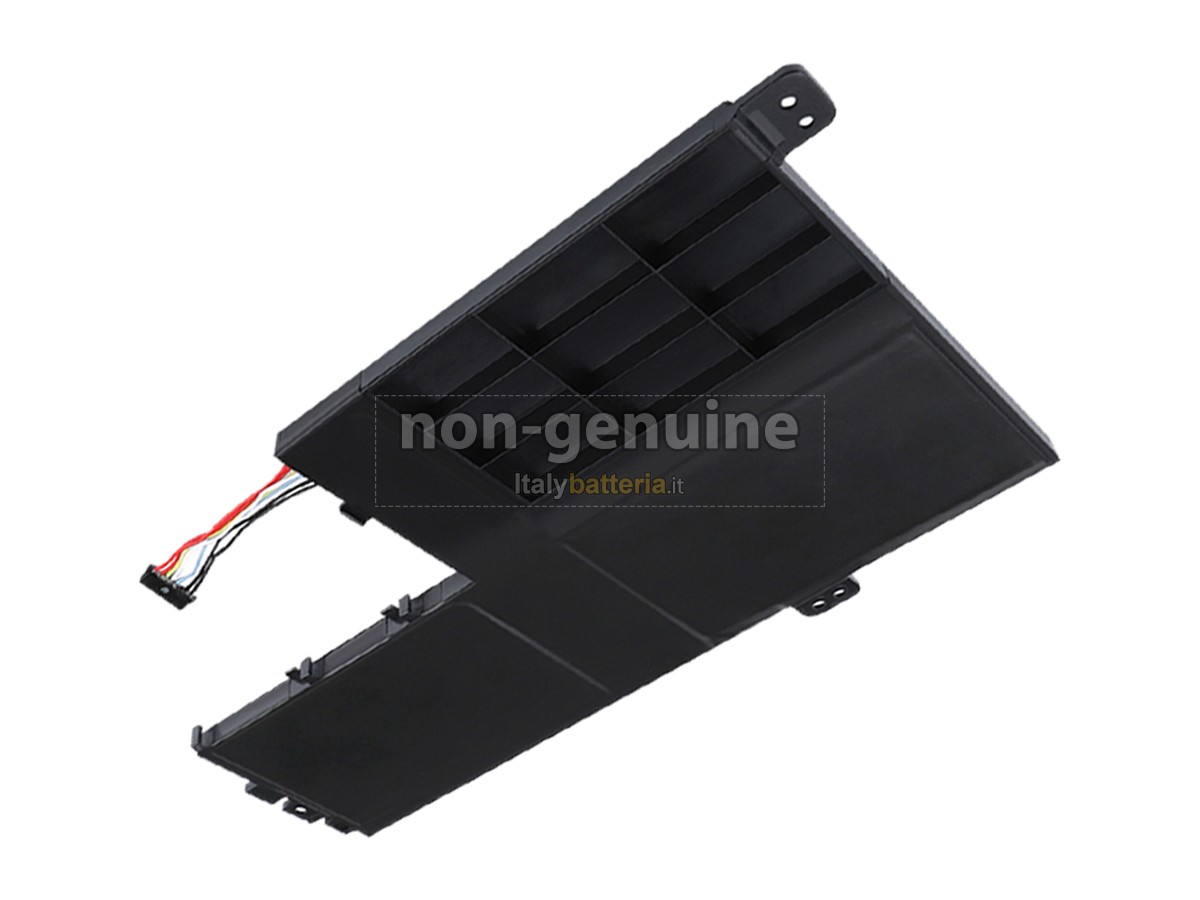 Batteria per Lenovo IdeaPad 330S-15ARR