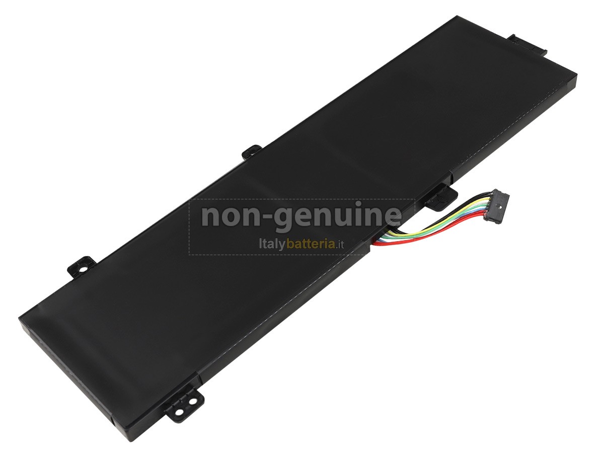 Batteria per portatile Lenovo IdeaPad 510-15IKB(80SV00G3GE)