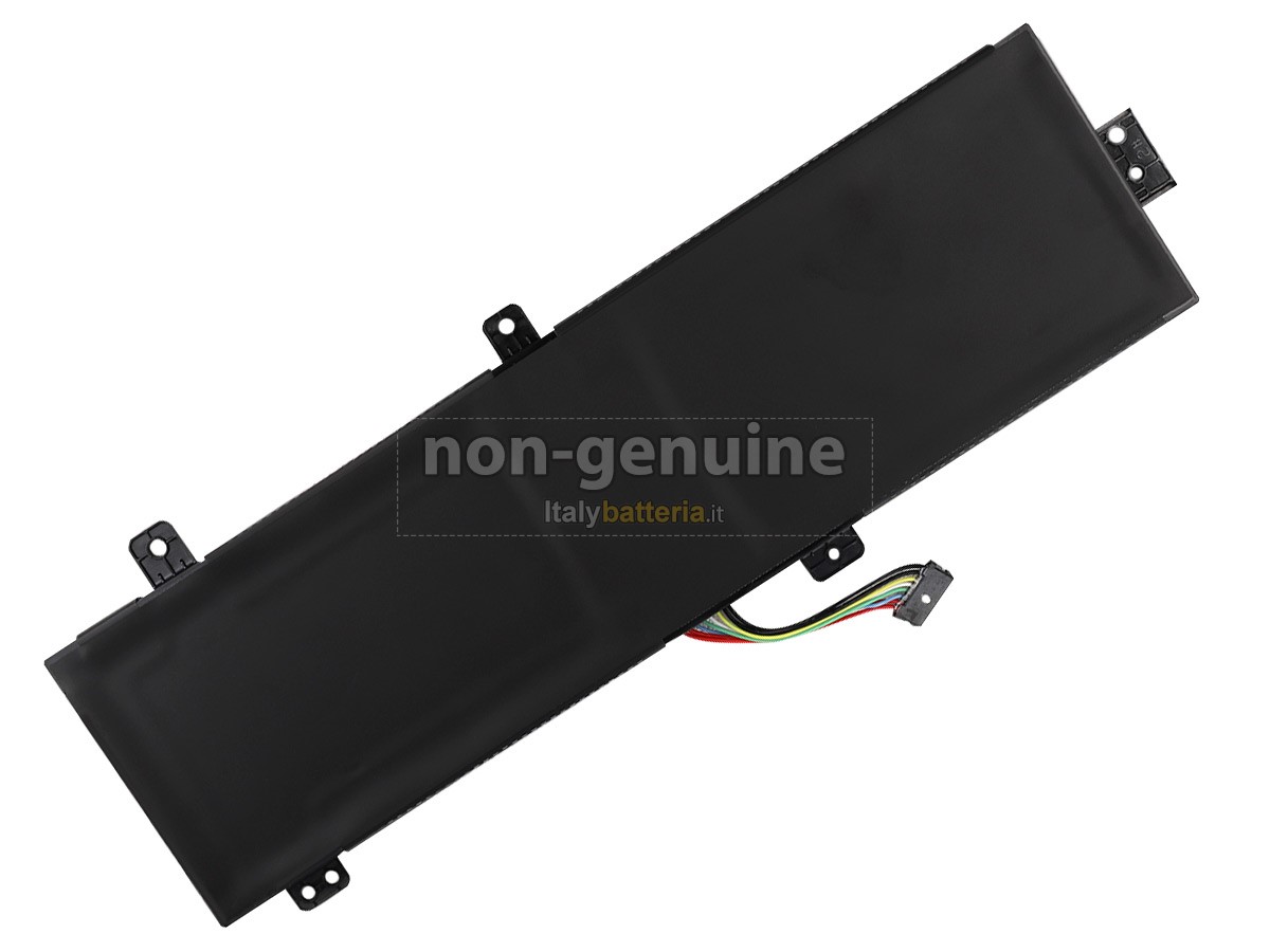 Batteria per portatile Lenovo IdeaPad 510-15IKB(80SV00G3GE)