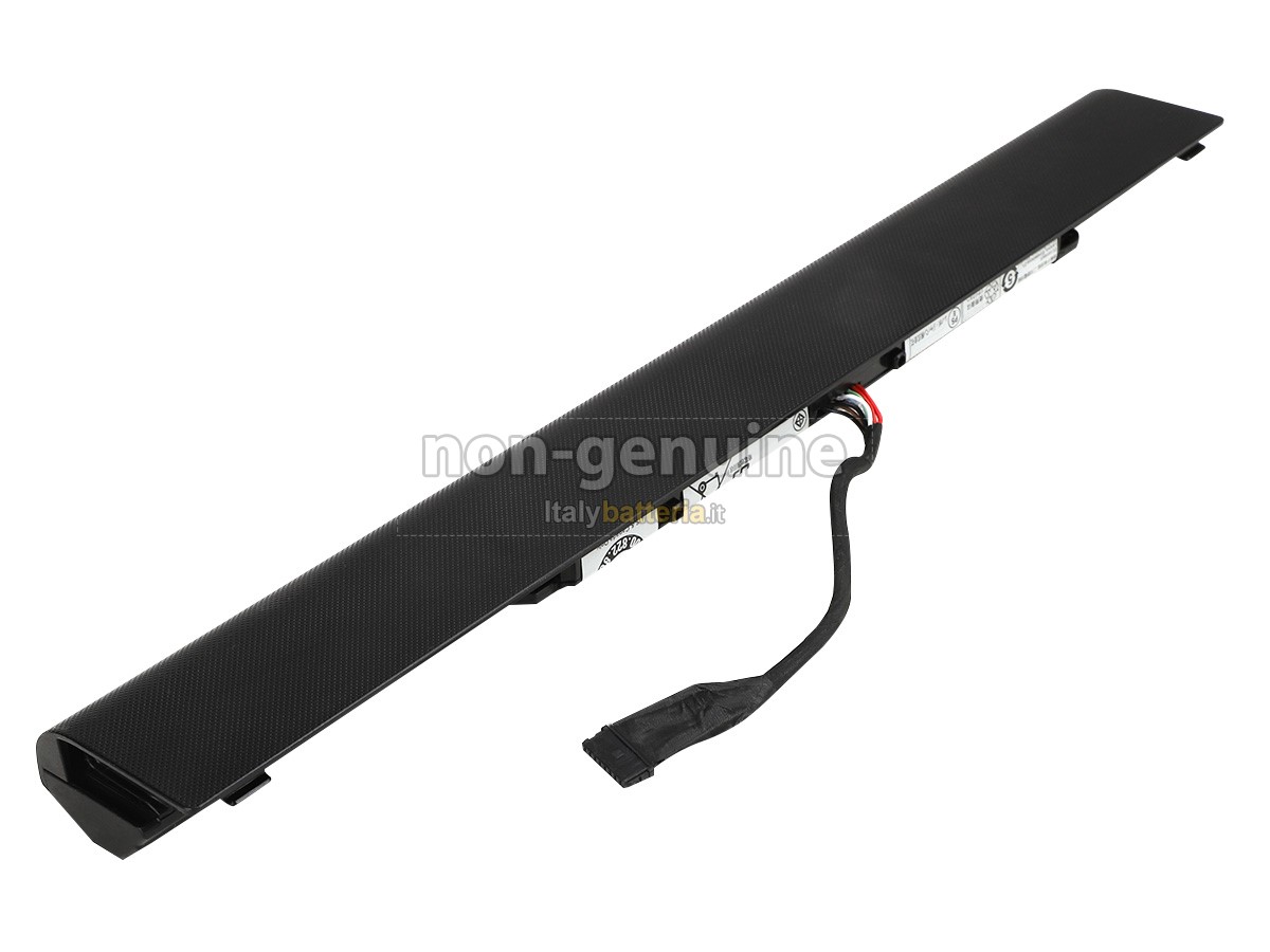 Batteria per portatile Lenovo IdeaPad 300-15IBR