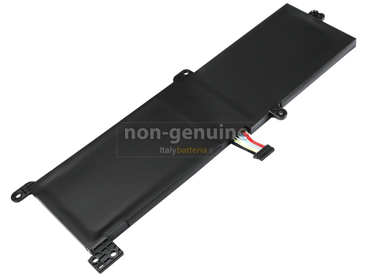 Batteria per portatile Lenovo IdeaPad 320-14IKB-80XK