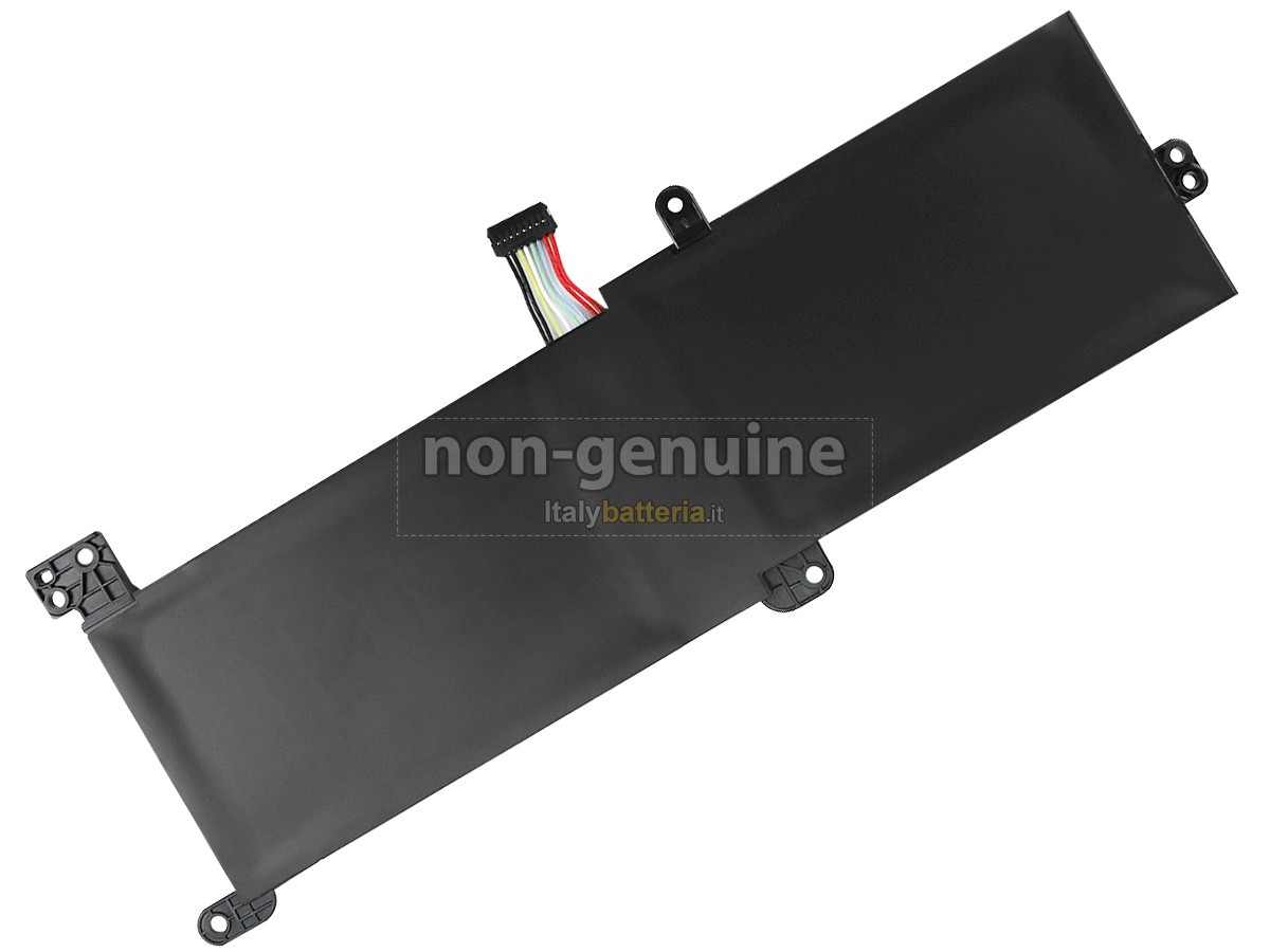 Batteria per Lenovo IdeaPad 330-15IKB-81DC015TRU