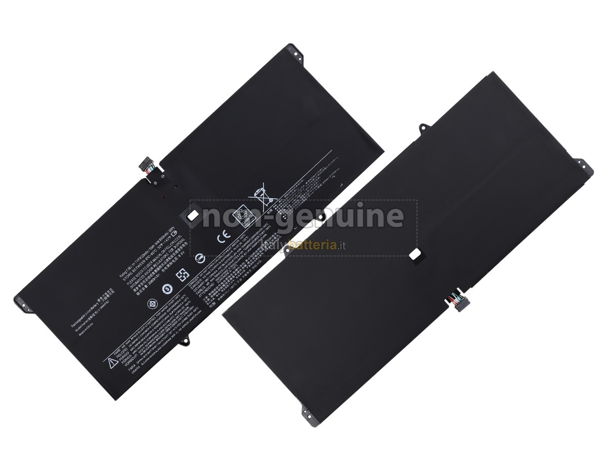 Batteria per portatile Lenovo YOGA 920-13IKB-80Y7005LIV