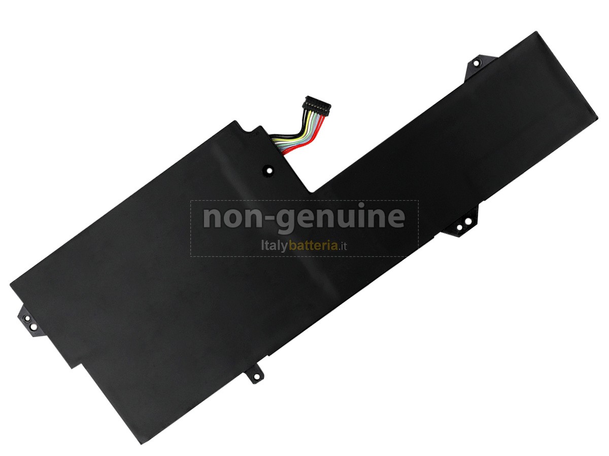 Batteria per Lenovo YOGA 720-12IKB-81B5003US