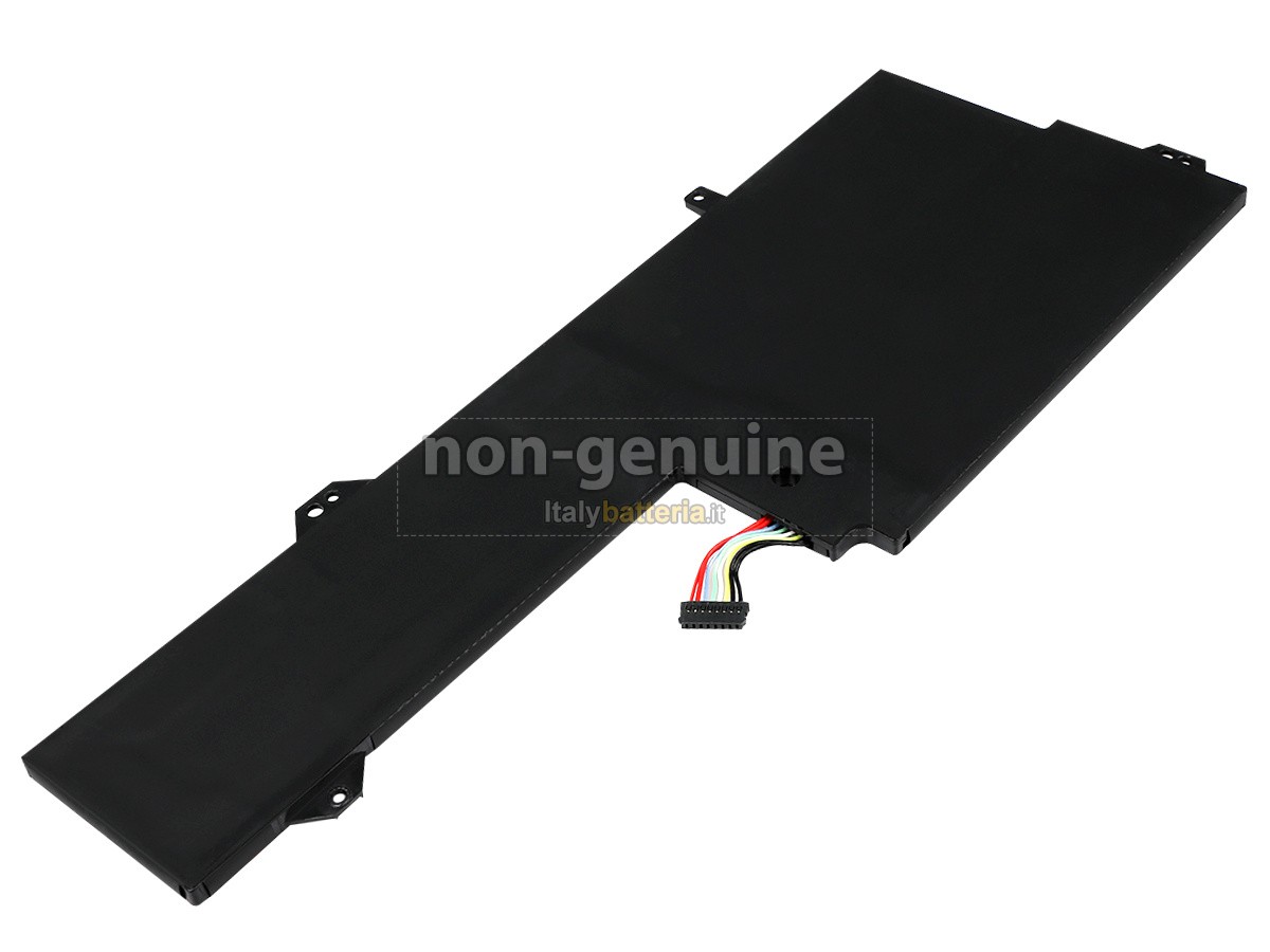 Batteria per Lenovo YOGA 720-12IKB-81B5003US