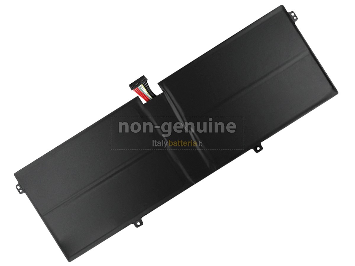 Batteria per portatile Lenovo L17M4PH1