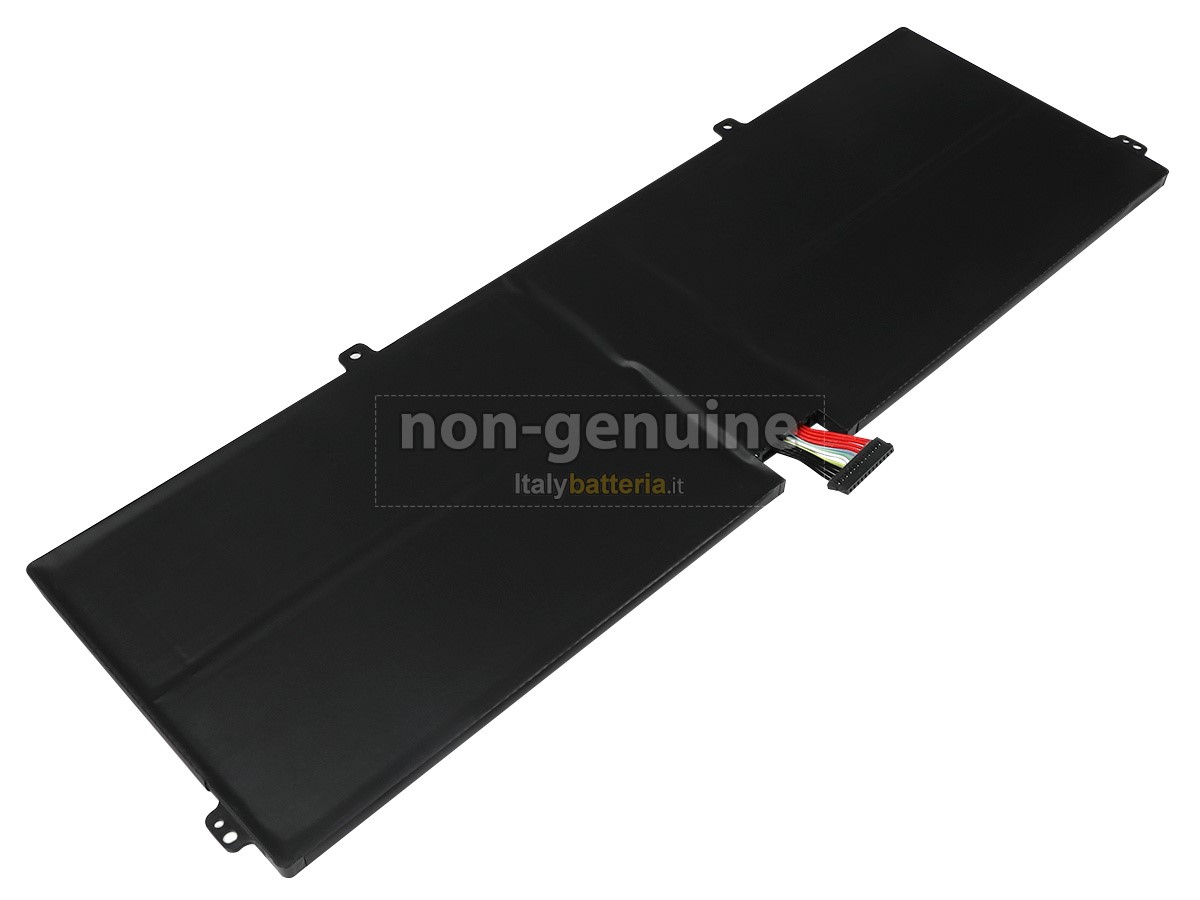 Batteria per portatile Lenovo L17M4PH1