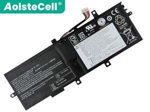 Lenovo SB10F46442 batteria