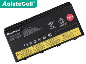 Lenovo 4X50K14092 batteria