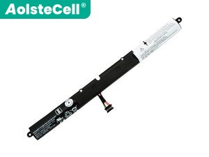 Lenovo 00HW047 batteria