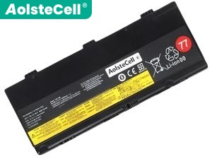 Lenovo ThinkPad P50-20EN0006GE batteria