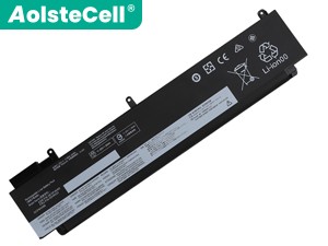 Lenovo 00HW022 batteria