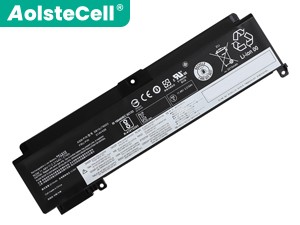 Lenovo SB10J79003 batteria