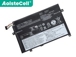 batteria per Lenovo 01AV413