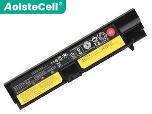 batteria per Lenovo SB10K97571