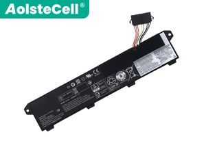 Lenovo 31507325 batteria