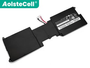 Lenovo 42T4977 batteria
