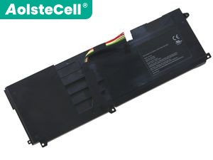 Lenovo ThinkPad Edge E420s batteria