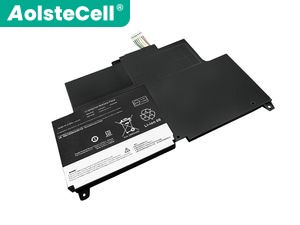 Lenovo 45N1094 batteria