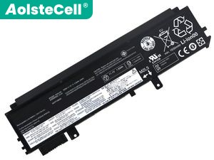 Lenovo Thinkpad X230s Ultrabook batteria