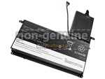 Lenovo ThinkPad S540 batteria