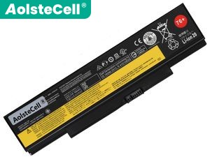 Lenovo 45N1763 batteria
