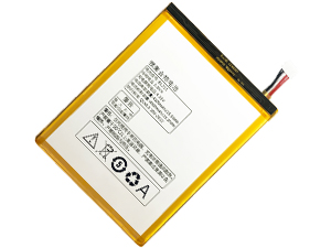 Lenovo P780 batteria