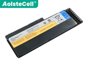 Lenovo L09C4P01 batteria