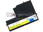 Lenovo IdeaPad U260 0876-32U batteria