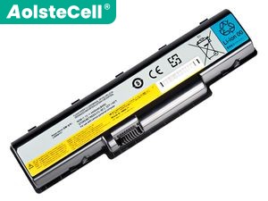 Lenovo L09S6Y21 batteria