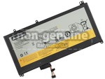 Lenovo IdeaPad U430 Touch batteria