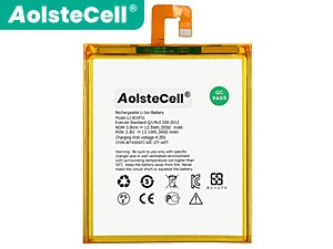 Lenovo Tab 2 A7-10 batteria