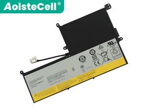 Lenovo L13M6P61 batteria