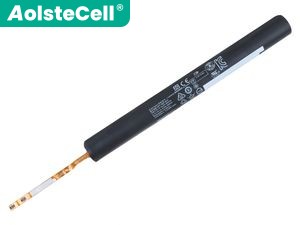 Lenovo Yoga Tablet 2 Pro-59428121 batteria