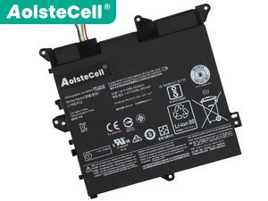 Lenovo L14S2P21(2ICP6/54/90) batteria