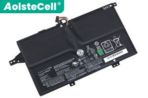 Lenovo L14S4P21 batteria