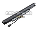 batteria per Lenovo IdeaPad 110-14IBR 80T6
