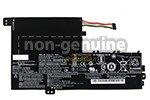 Lenovo IdeaPad 330S-14IKB-81F400C7GE batteria
