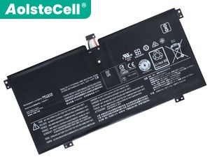 Lenovo Yoga 710-11IKB-80V6 batteria
