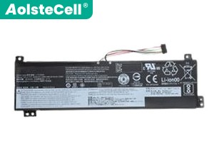 Lenovo V330-14ISK batteria