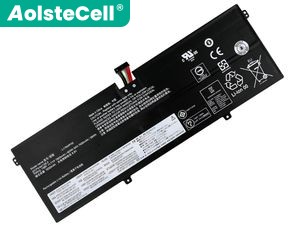 Lenovo Yoga C930-13IKB-81C400LHRA batteria