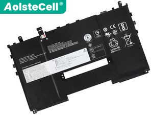 Lenovo L17L4PH3 batteria